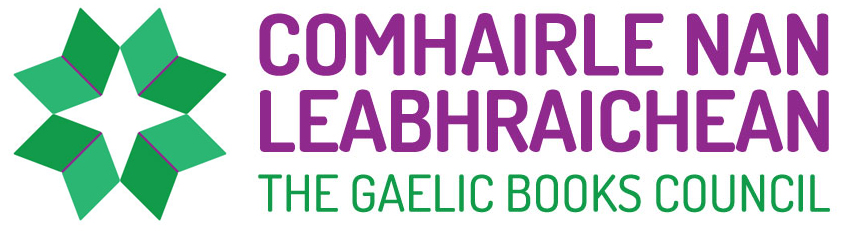 Comhairle nan Leabhraichean