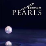 Loose Pearls