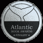 Atlantic Book Awards and Festival