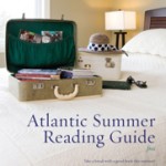 ABT Summer Reading Guide