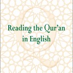 Reading the Qur'an in English