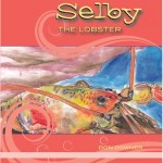 Selby the Lobster
