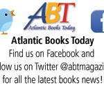 Atlantic Books Today