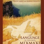 The Language of This Land
