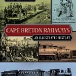 Cape Breton Railways