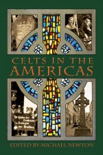 Celts in the Americas