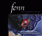 Fonn: The Campbells of Greepe