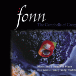 Fonn: The Campbells of Greepe