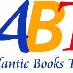 ABT_logo_A_FV02