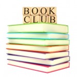 Book_CLUB
