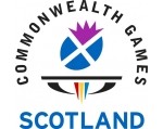 Glasgow-games