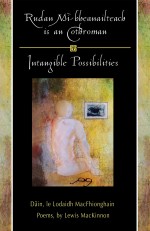 Intangible Possibilities