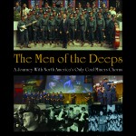 The Men of the Deeps